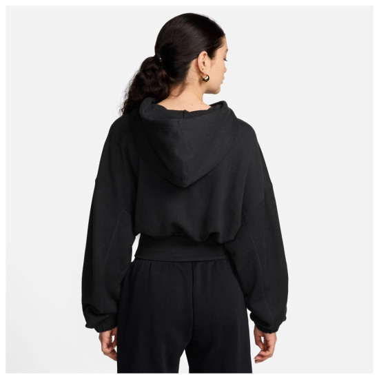 Nike Γυναικείο φούτερ Sportswear